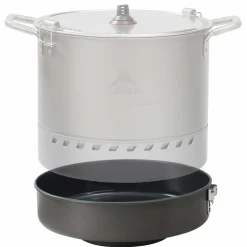 WindBurner Ceramic Skillet
