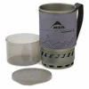 WindBurner 1.0L Accessory Pot