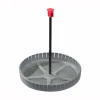 WindBurner 1.8L Coffee Press