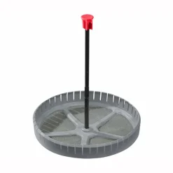 WindBurner 1.8L Coffee Press