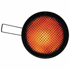 WindBurner 1.0L Personal Stove System