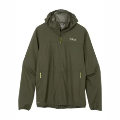 Windgather Hoody