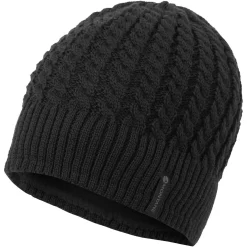 Windjammer Beanie