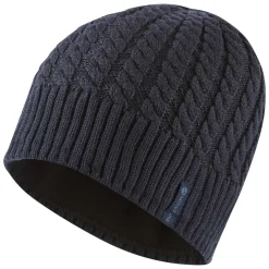 Windjammer Beanie