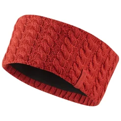 Windjammer Headband
