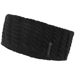 Windjammer Headband