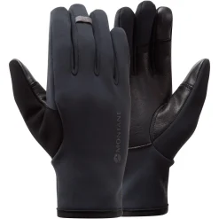 Windjammer Lite Gloves