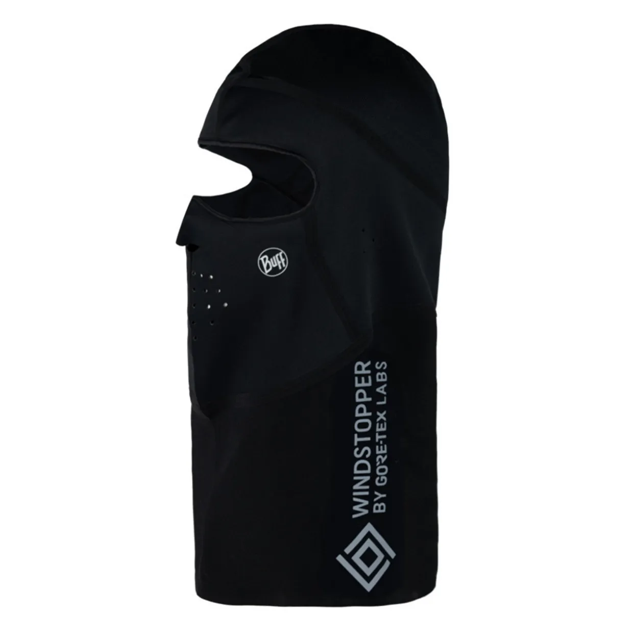 Windproof Balaclava
