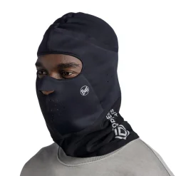 Windproof Balaclava