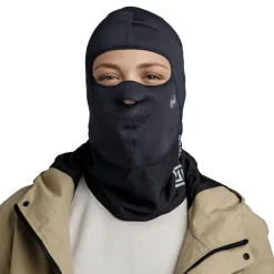 Windproof Balaclava