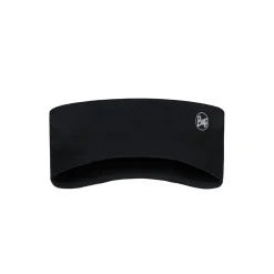Windproof Headband