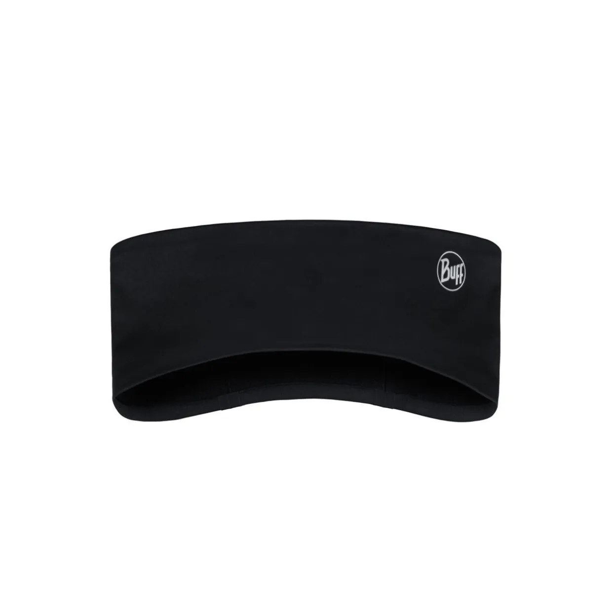 Windproof Headband