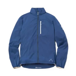 Windveil Jacket