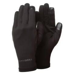 Winter Layering Glove Bundle