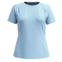 Womens Active Ultralite Short Sleeve Tee