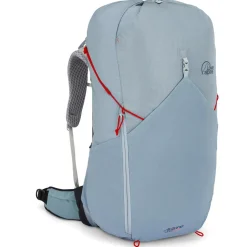 Womens AirZone Ultra ND 36 Rucksack
