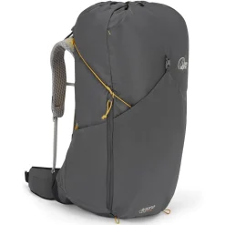 Womens AirZone Ultra ND 36 Rucksack