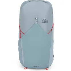 Womens AirZone Ultra ND 36 Rucksack