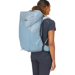 Womens AirZone Ultra ND 36 Rucksack