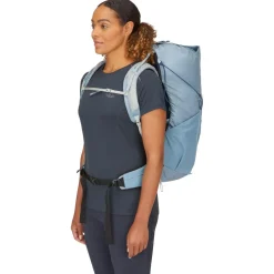 Womens AirZone Ultra ND 36 Rucksack