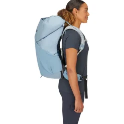 Womens AirZone Ultra ND 36 Rucksack