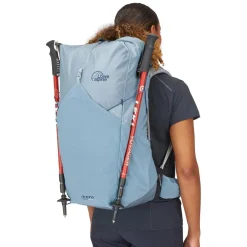 Womens AirZone Ultra ND 36 Rucksack