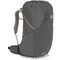 Womens AirZone Ultra ND 26 Rucksack