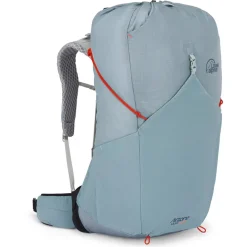 Womens AirZone Ultra ND 26 Rucksack