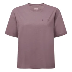 Womens Alhena Mountain 25 T-Shirt