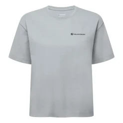 Womens Alhena Mountain 25 T-Shirt