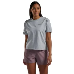 Womens Alhena Mountain 25 T-Shirt
