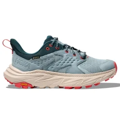 Womens Anacapa 2 Low GTX