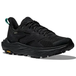 Womens Anacapa 2 Low GTX - Past Season Colours