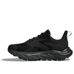 Womens Anacapa 2 Low GTX - Past Season Colours