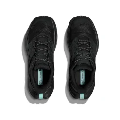 Womens Anacapa 2 Low GTX - Past Season Colours