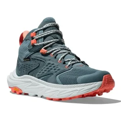Womens Anacapa 2 Mid GTX