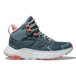 Womens Anacapa 2 Mid GTX