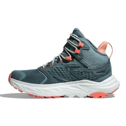 Womens Anacapa 2 Mid GTX