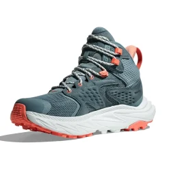 Womens Anacapa 2 Mid GTX