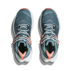 Womens Anacapa 2 Mid GTX