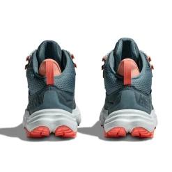 Womens Anacapa 2 Mid GTX