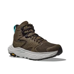 Womens Anacapa 2 Mid GTX - Past Season Colours