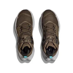 Womens Anacapa 2 Mid GTX - Past Season Colours