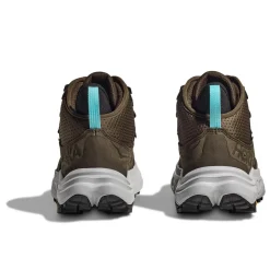 Womens Anacapa 2 Mid GTX - Past Season Colours