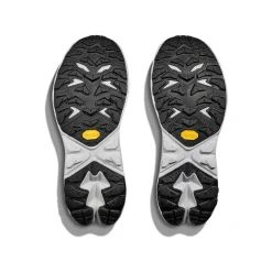 Womens Anacapa 2 Mid GTX - Past Season Colours