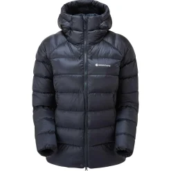 Womens Anti-Freeze XT Down Hoodie