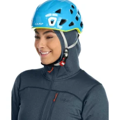 Womens Ascendor Hoody