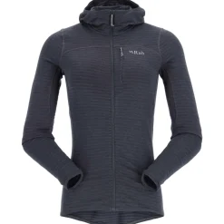 Womens Ascendor Light Hoody