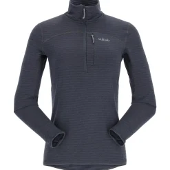 Womens Ascendor Light Pull-On