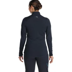 Womens Ascendor Light Pull-On